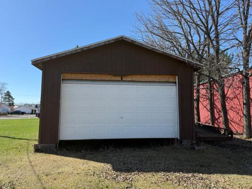 126 E Hibbing Avenue, Keewatin, MN 55753