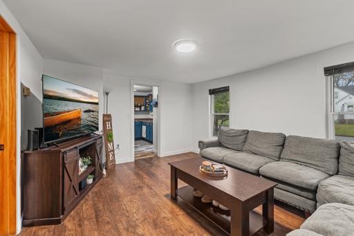 1123 K Street NE, Brainerd, MN 56401