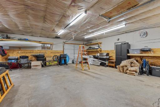 1123 K Street NE, Brainerd, MN 56401