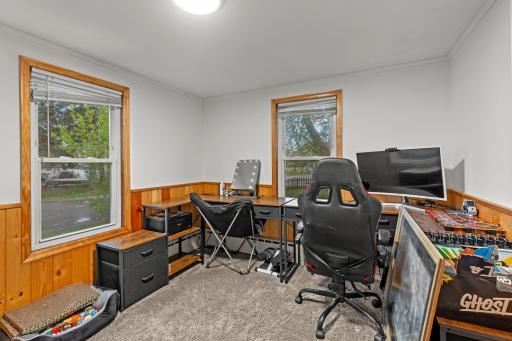 1123 K Street NE, Brainerd, MN 56401