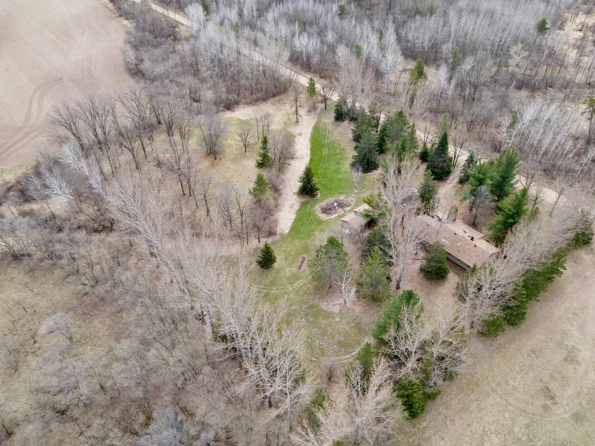 dji_fly_20260429_120444_811_1777482295186_photo.jpeg