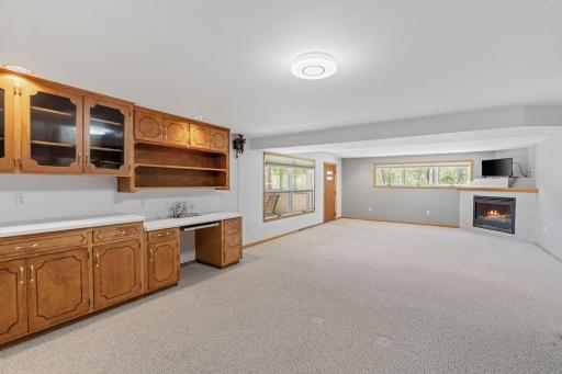616 Elm Avenue SE, Montgomery, MN 56069