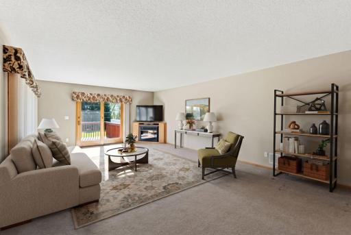 616 Elm Avenue SE, Montgomery, MN 56069