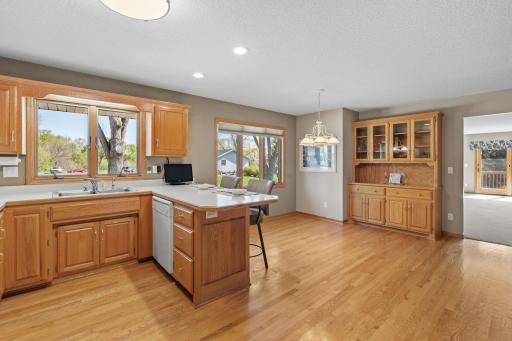 616 Elm Avenue SE, Montgomery, MN 56069