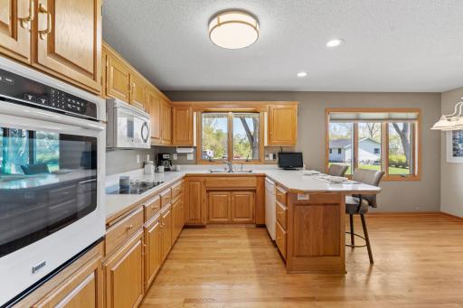 616 Elm Avenue SE, Montgomery, MN 56069