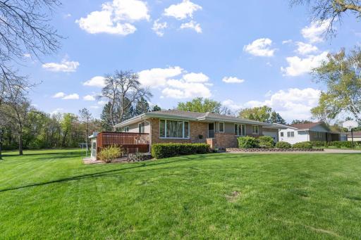 616 Elm Avenue SE, Montgomery, MN 56069