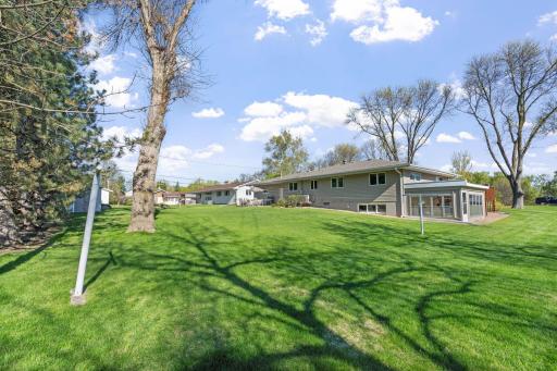616 Elm Avenue SE, Montgomery, MN 56069