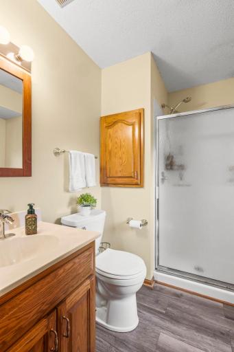 508 Little Orchard Road, Hudson, WI 54016