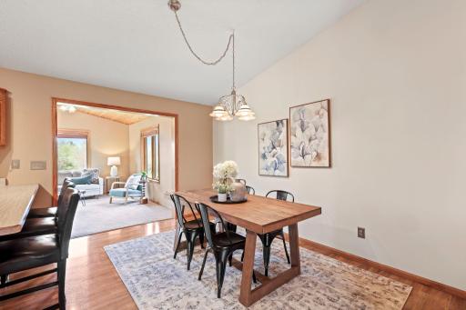 508 Little Orchard Road, Hudson, WI 54016