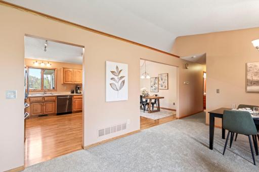 508 Little Orchard Road, Hudson, WI 54016