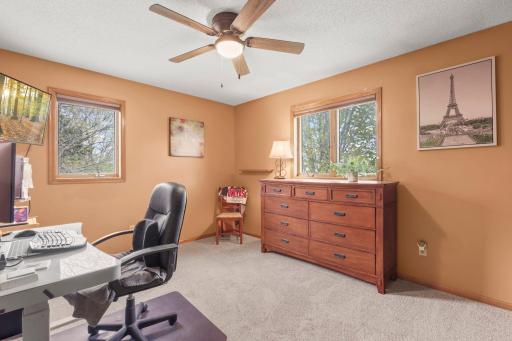 508 Little Orchard Road, Hudson, WI 54016
