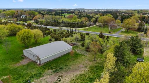 508 Little Orchard Road, Hudson, WI 54016