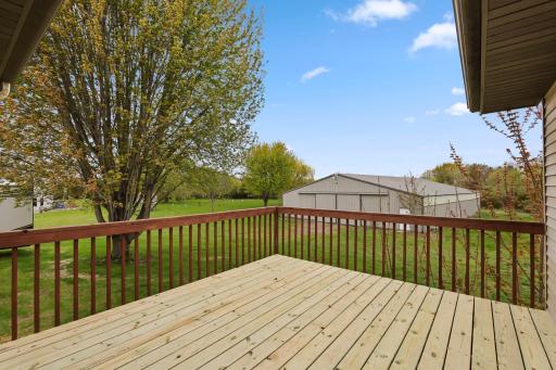 508 Little Orchard Road, Hudson, WI 54016
