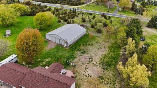 508 Little Orchard Road, Hudson, WI 54016
