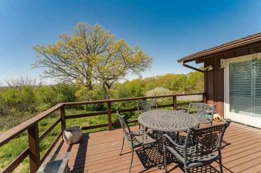 1607 Wilshire Court NE, Rochester, MN 55906