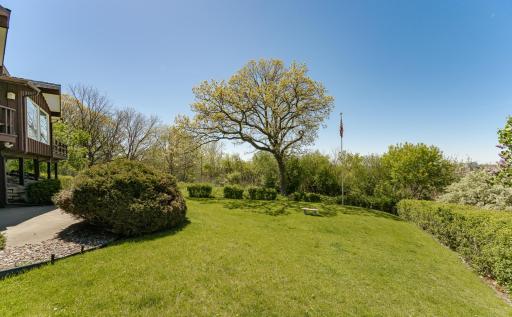 1607 Wilshire Court NE, Rochester, MN 55906