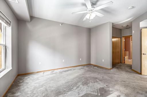 2405 39th Avenue NE, 205, Minneapolis, MN 55421