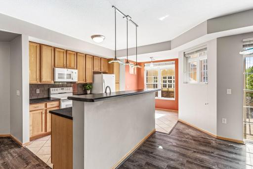 2405 39th Avenue NE, 205, Minneapolis, MN 55421