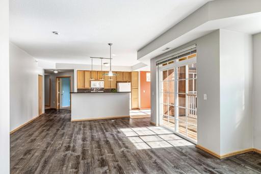 2405 39th Avenue NE, 205, Minneapolis, MN 55421