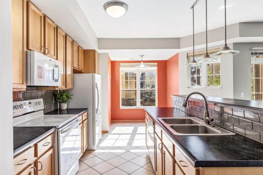 2405 39th Avenue NE, 205, Minneapolis, MN 55421