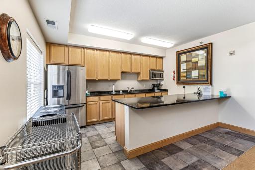 2405 39th Avenue NE, 205, Minneapolis, MN 55421