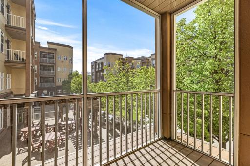 2405 39th Avenue NE, 205, Minneapolis, MN 55421