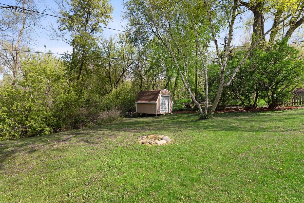 Photo 26