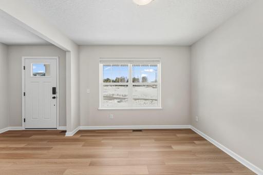 1692 Langston Avenue NE, Saint Michael, MN 55376