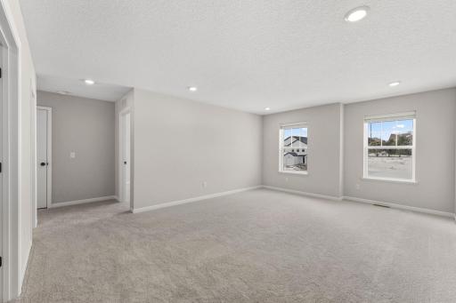 1692 Langston Avenue NE, Saint Michael, MN 55376