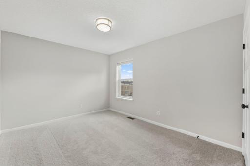 1692 Langston Avenue NE, Saint Michael, MN 55376