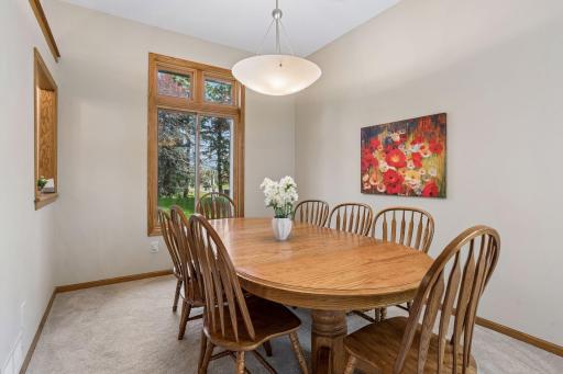 3800 Dunbar Court, Minneapolis, MN 55443