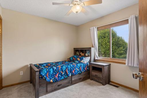 3800 Dunbar Court, Minneapolis, MN 55443