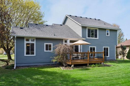 3800 Dunbar Court, Minneapolis, MN 55443