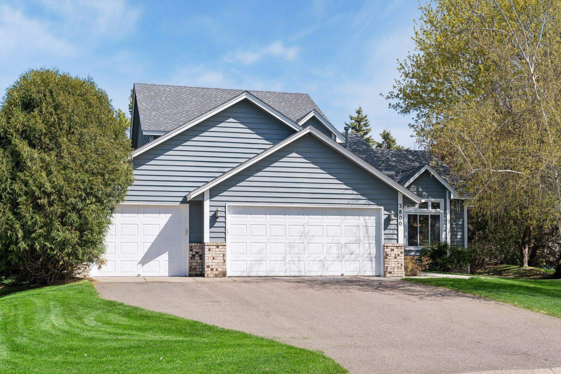 Turnkey and ready for its next owner, don't miss your chance to own this beautiful home.