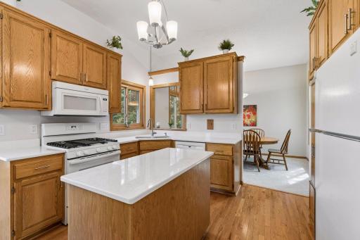 3800 Dunbar Court, Minneapolis, MN 55443