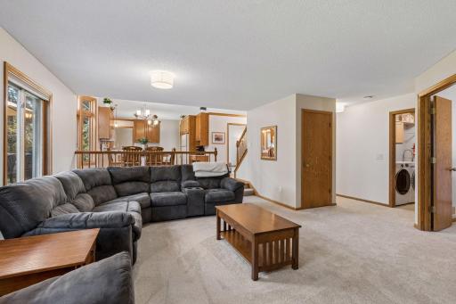3800 Dunbar Court, Minneapolis, MN 55443