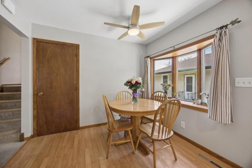 1618 Mclean Avenue, Saint Paul, MN 55106