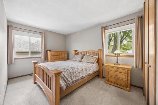 1618 Mclean Avenue, Saint Paul, MN 55106