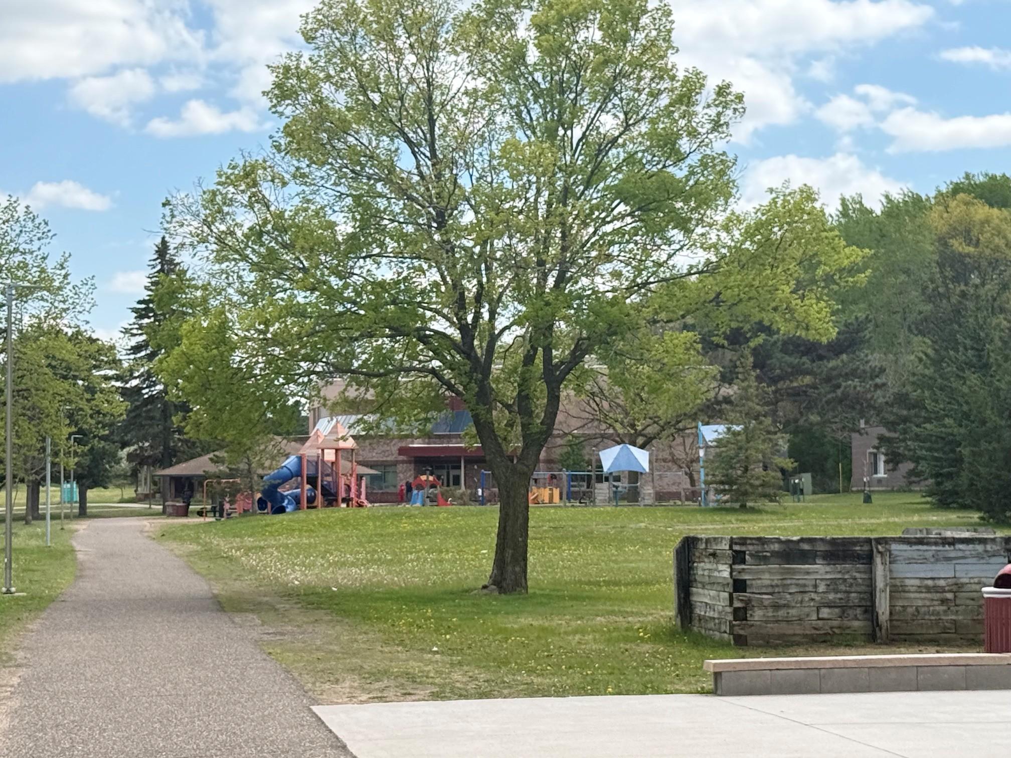 Battle Creek Ball Rec Center.jpg