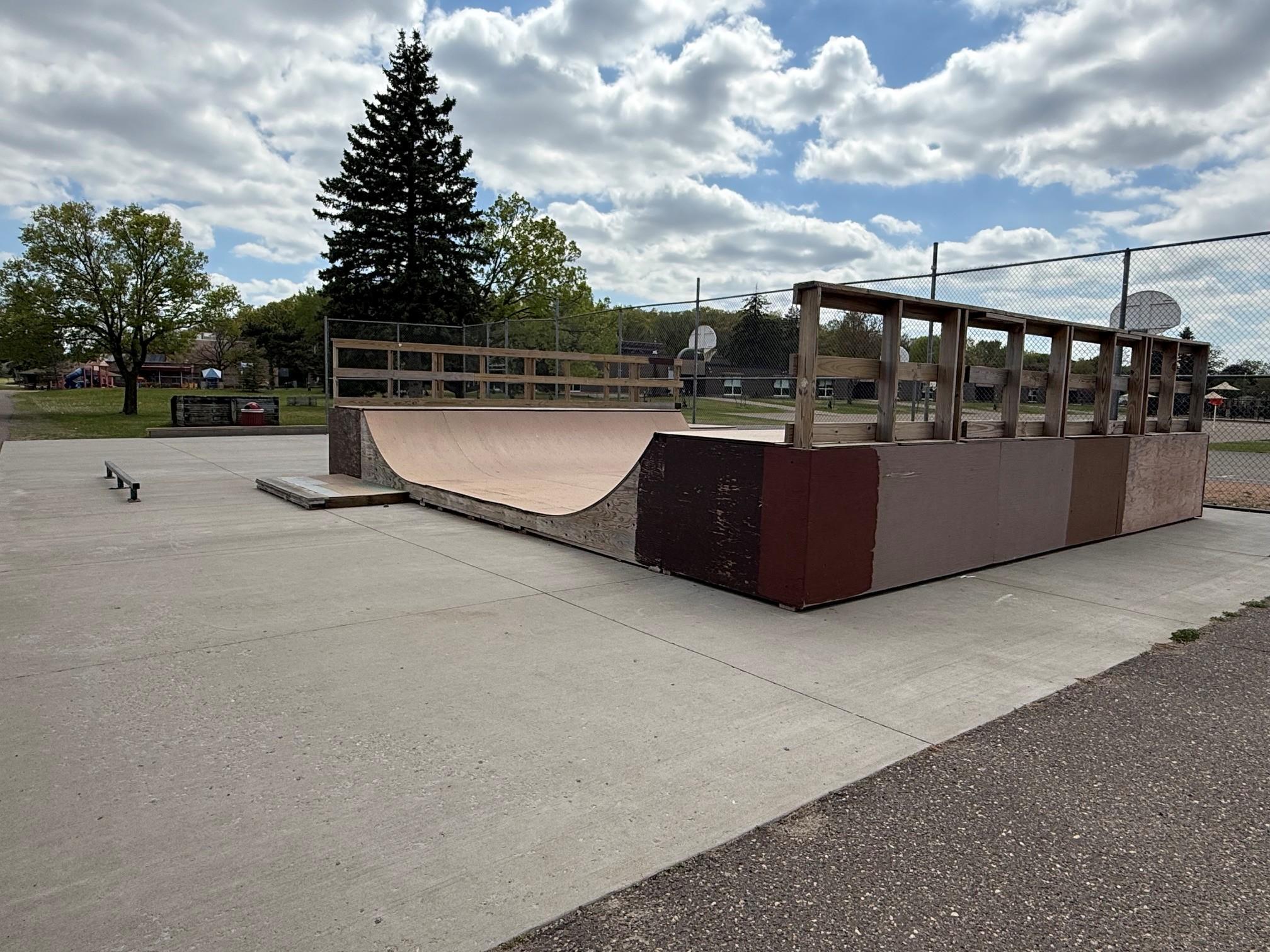 Battle Creek Skate Park.jpg