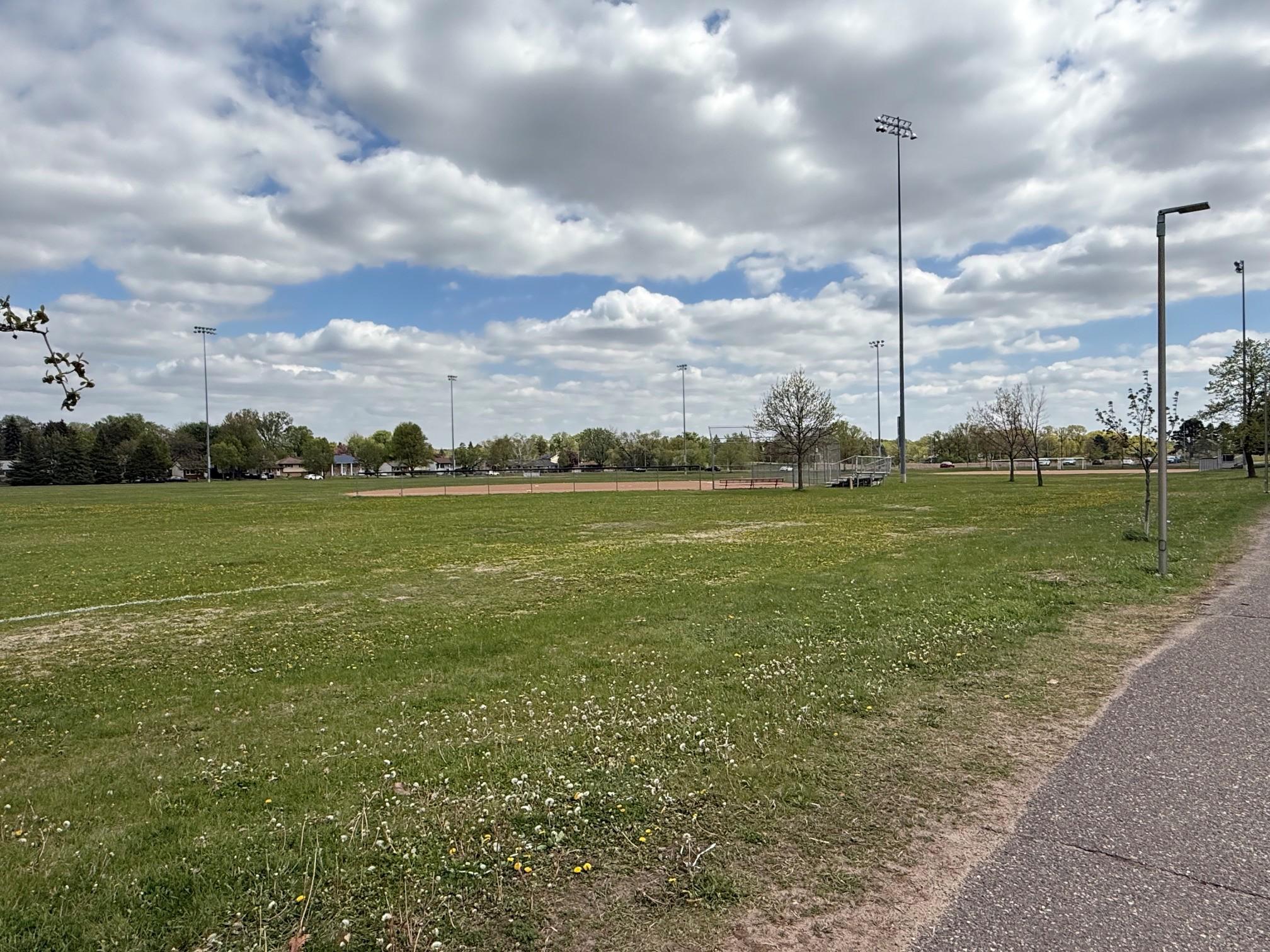 Battle Creek Ball Fields 3.jpg