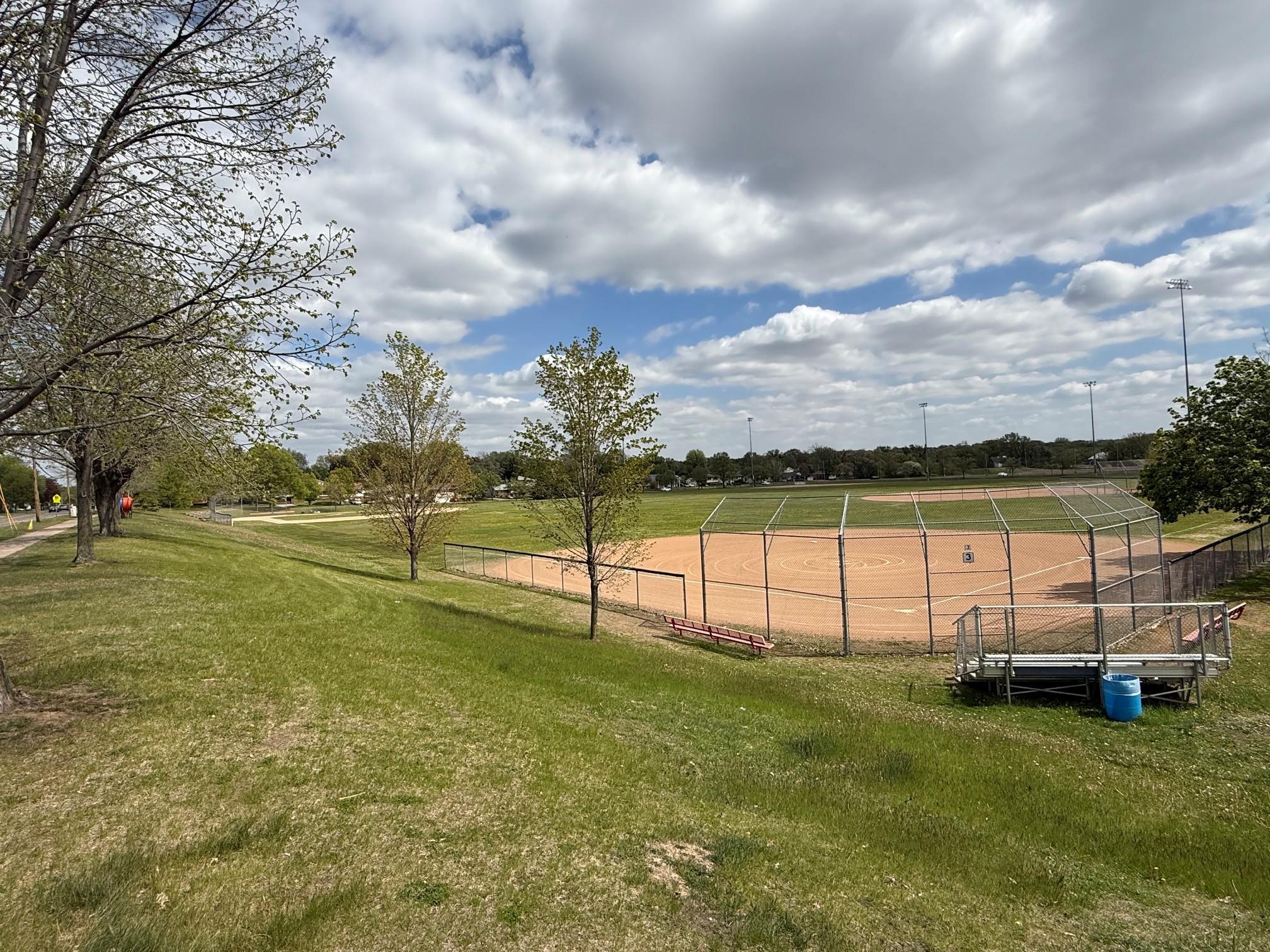 Battle Creek Ball Fields 2.jpg