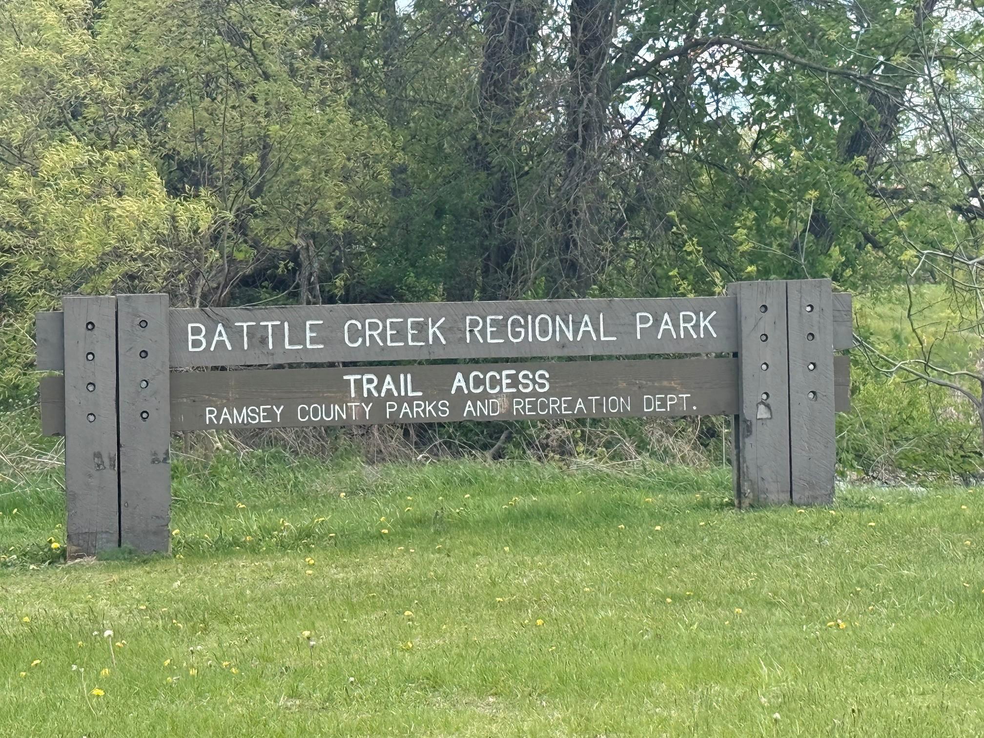 Battle Creek Trail Head 2.jpg