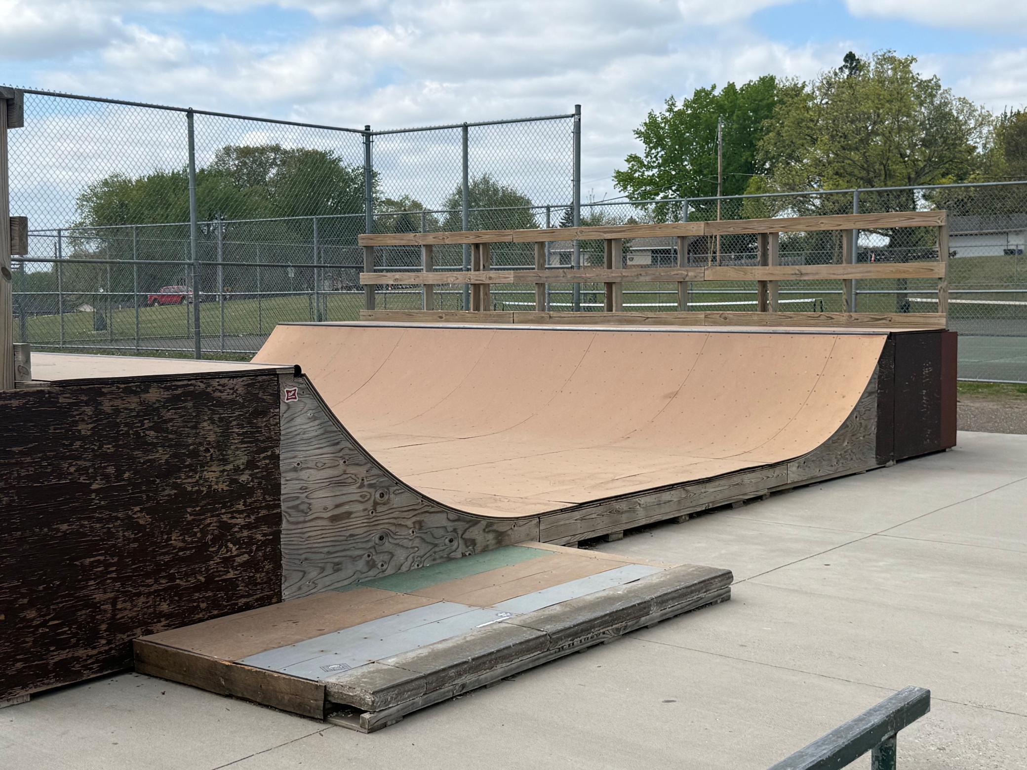 Battle Creek Skate Park 2.jpg