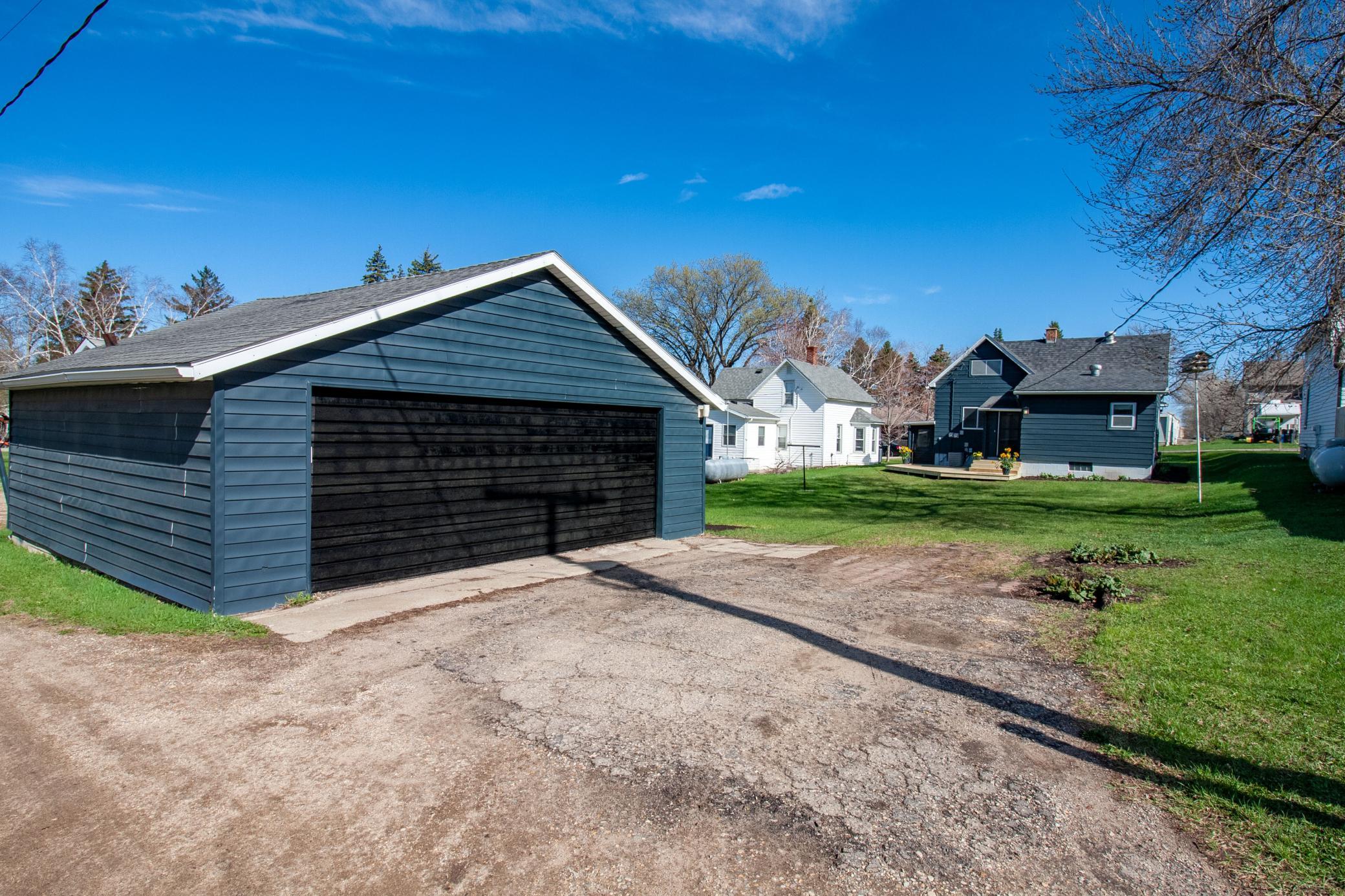 215 2nd Ave NW Exterior (25) copy.jpg