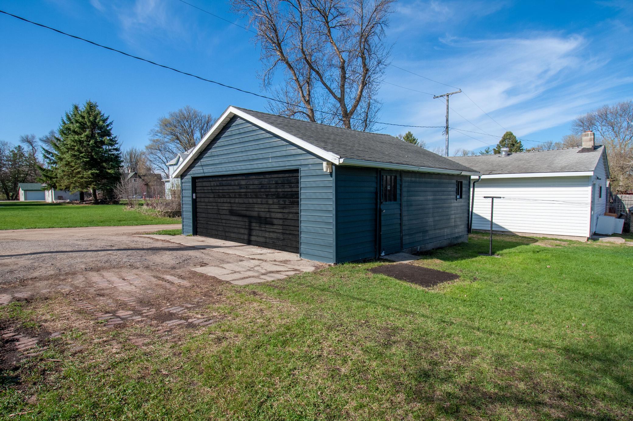 215 2nd Ave NW Exterior (23) copy.jpg