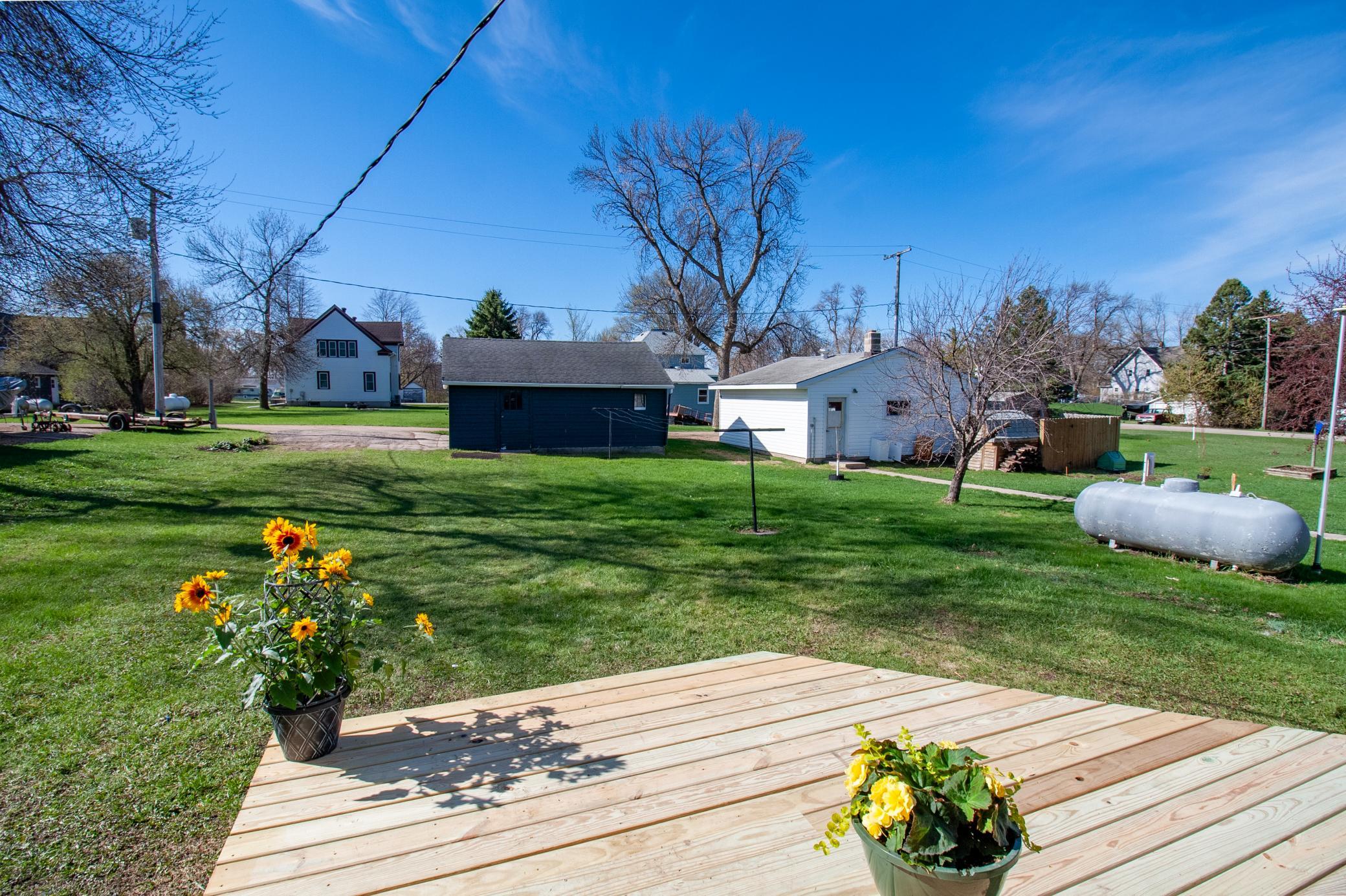 215 2nd Ave NW Exterior (28).jpg