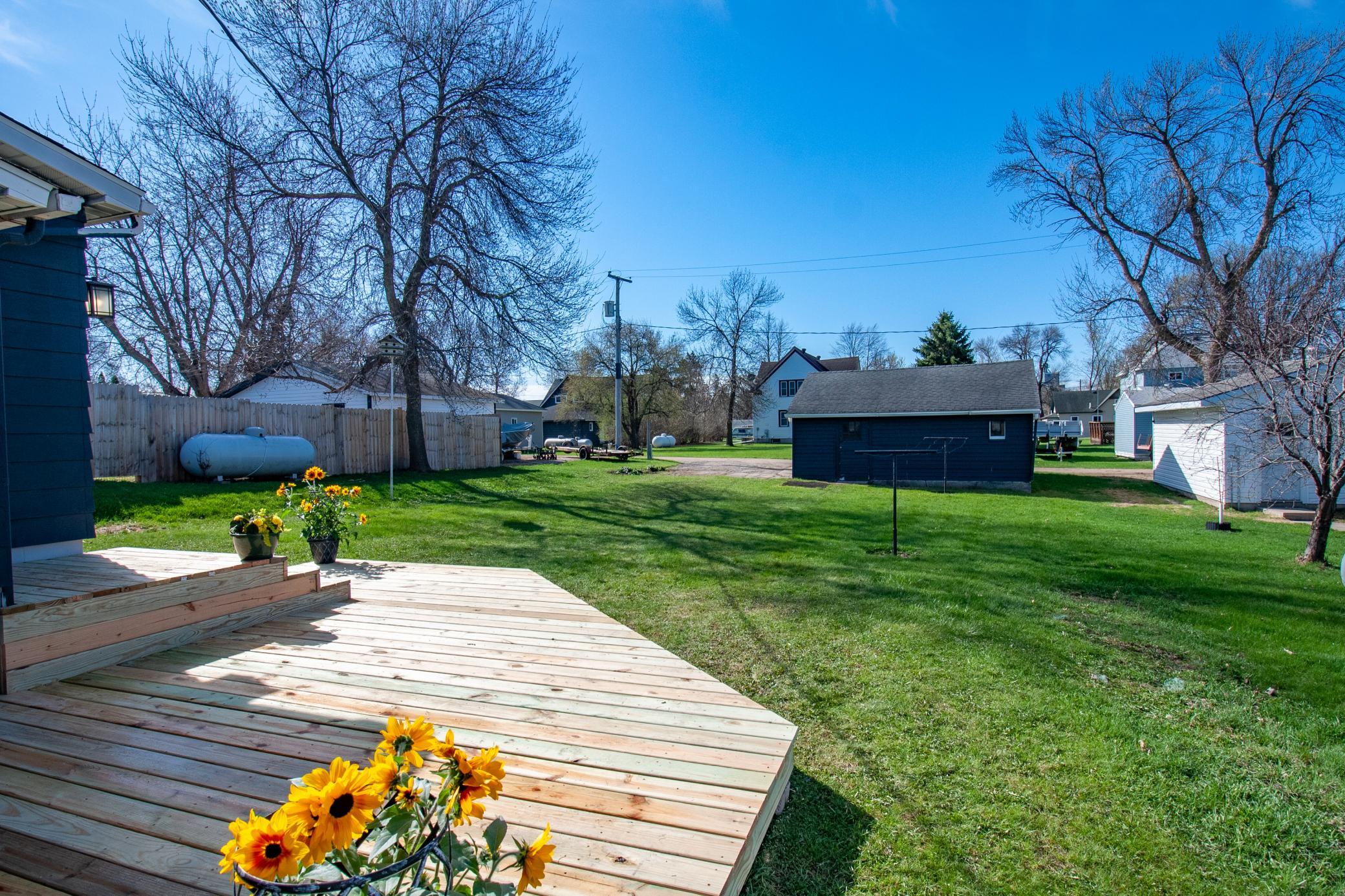 215 2nd Ave NW Exterior (1).jpg