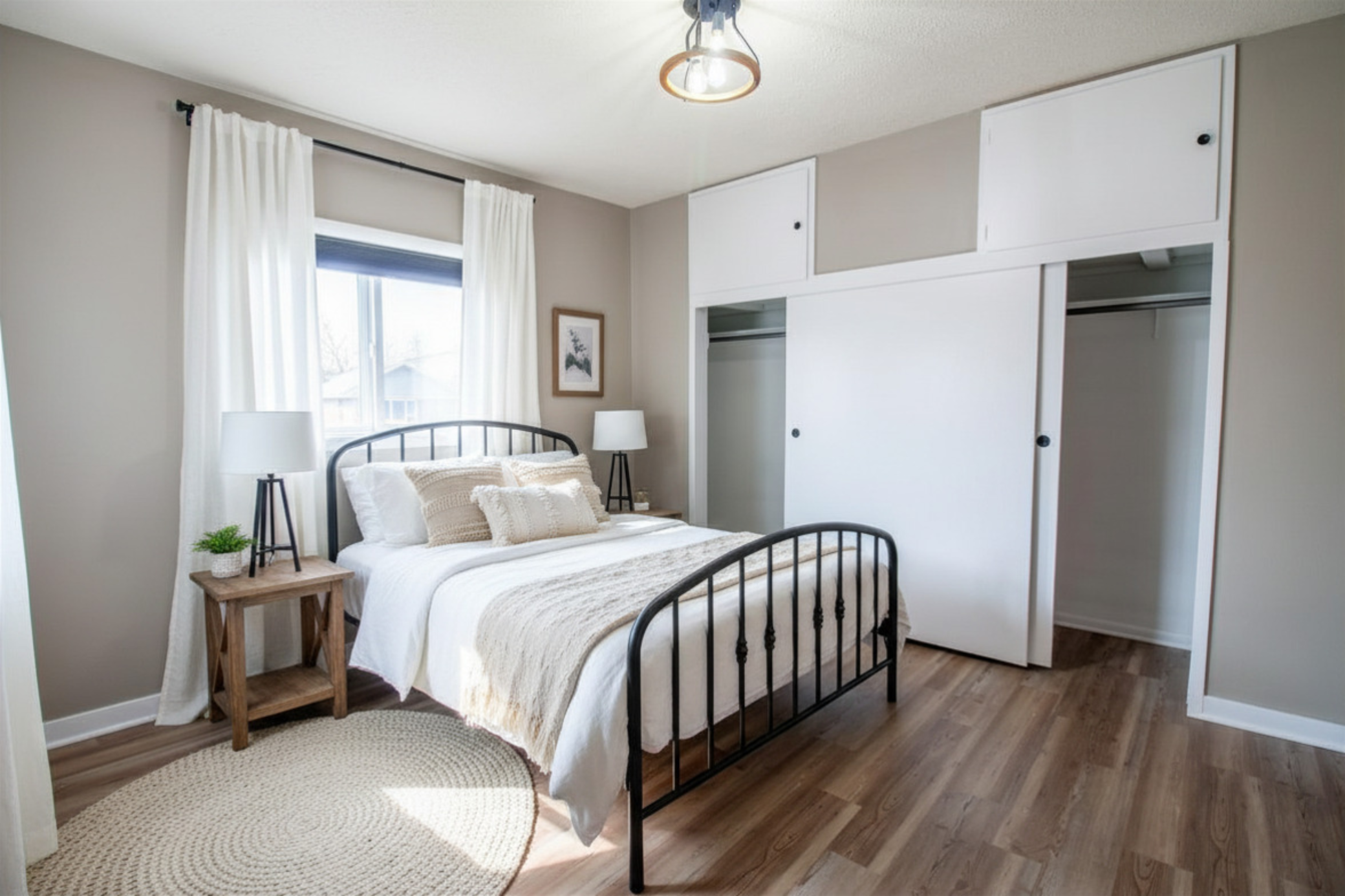 Bedroom AI Furnishings.png