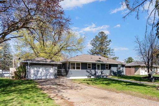 1301 9th Avenue NE, Brainerd, MN 56401